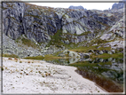 foto Lago Grande